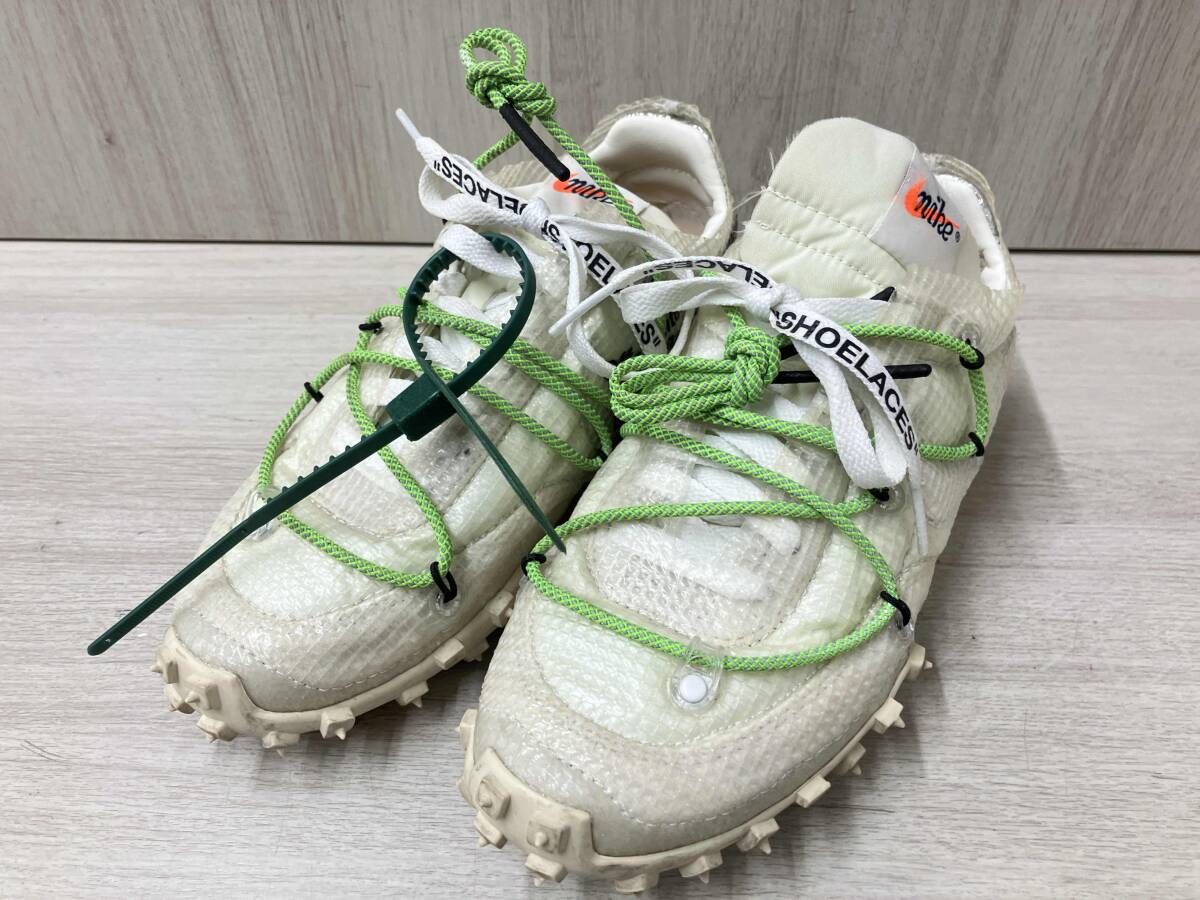 最高 はちみつ紅茶112包、SKNREMAD Vラインローラーフェイスポインター