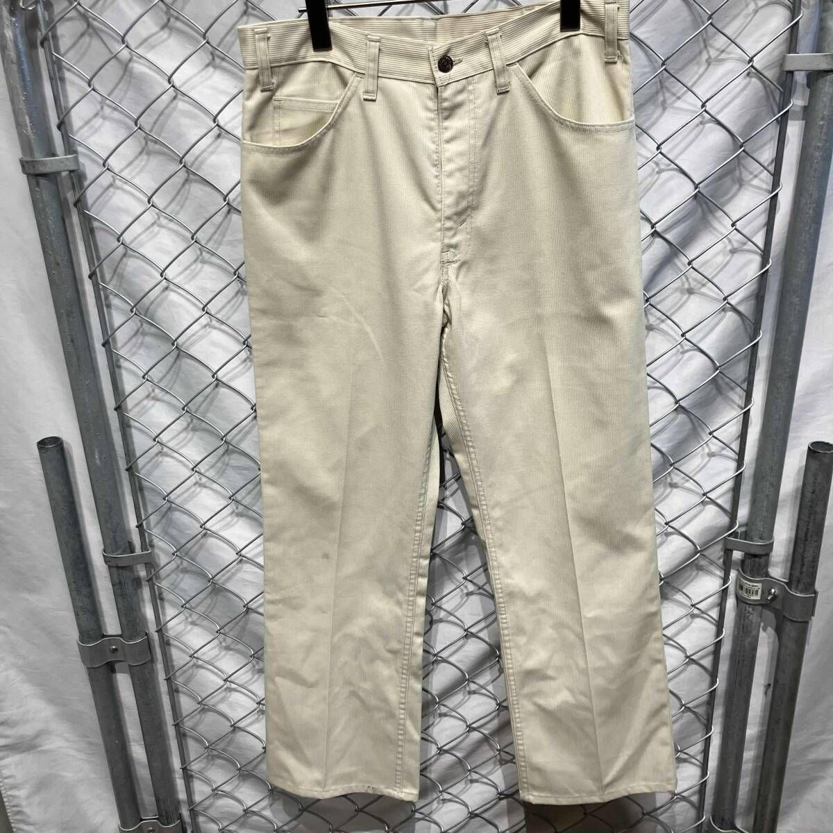 CLAZZIO クラッツィオ ラゲッジマット Sサイズ スバル シフォン LA650F