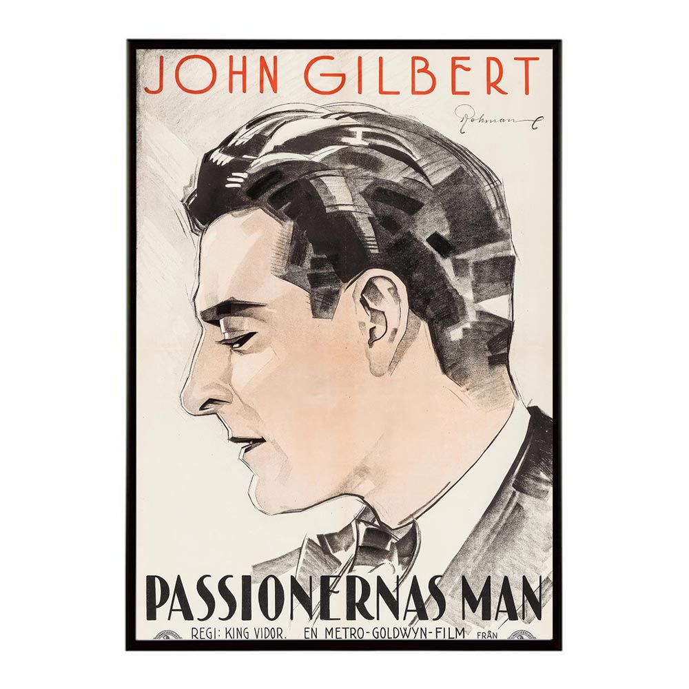 B1サイズ（約73x103cm）】【bn-poster-1787】超古いポスター 復刻 絵画