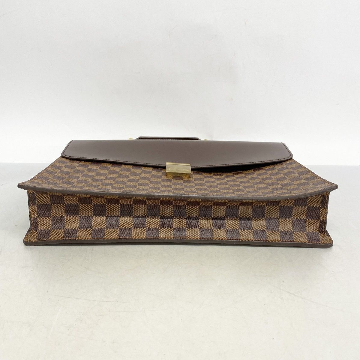 ☆SALE【5od4015】ルイヴィトン ビジネスバッグ ダミエ アルトナPM