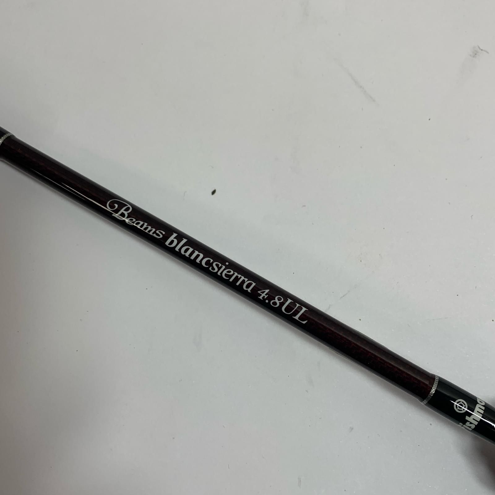 フィッシュマン