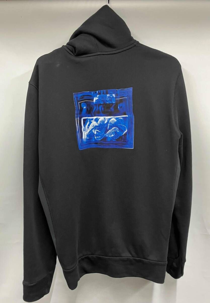 MONCLER モンクレール MAGLIA マグリア カーディガン サイズ M 2019 AW 秋冬 モデル