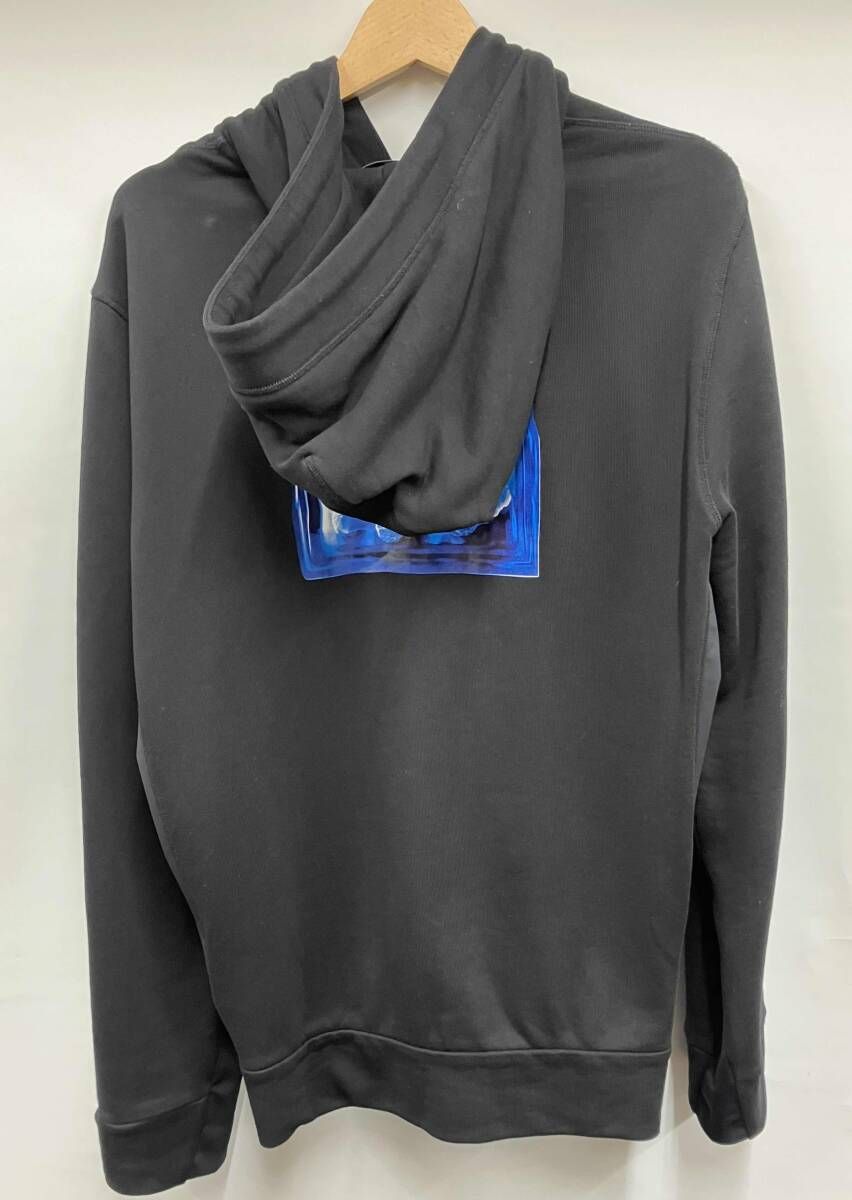 MONCLER モンクレール MAGLIA マグリア カーディガン サイズ M 2019 AW 秋冬 モデル