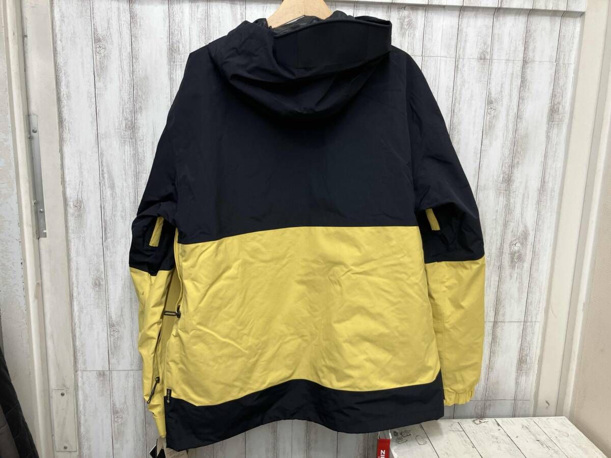 VOLCOM/ナイロン（中綿ナイロン）/G0452501 節約 楽天市場】24-25