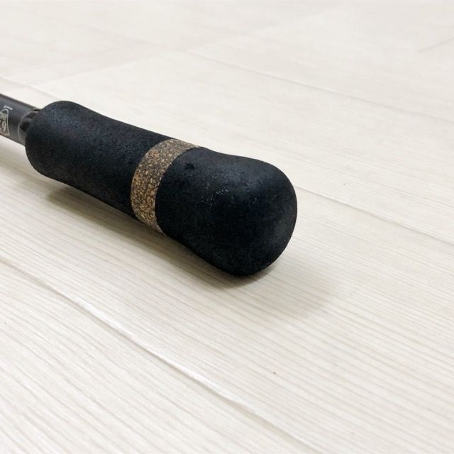 コンセプトディストラクション