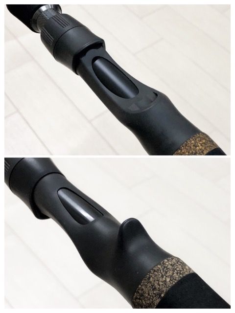 コンセプトディストラクション