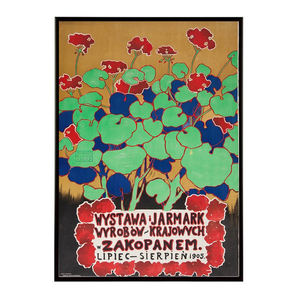 B1サイズ（約73x103cm）】【bn-poster-1801】超古いポスター 復刻 絵画