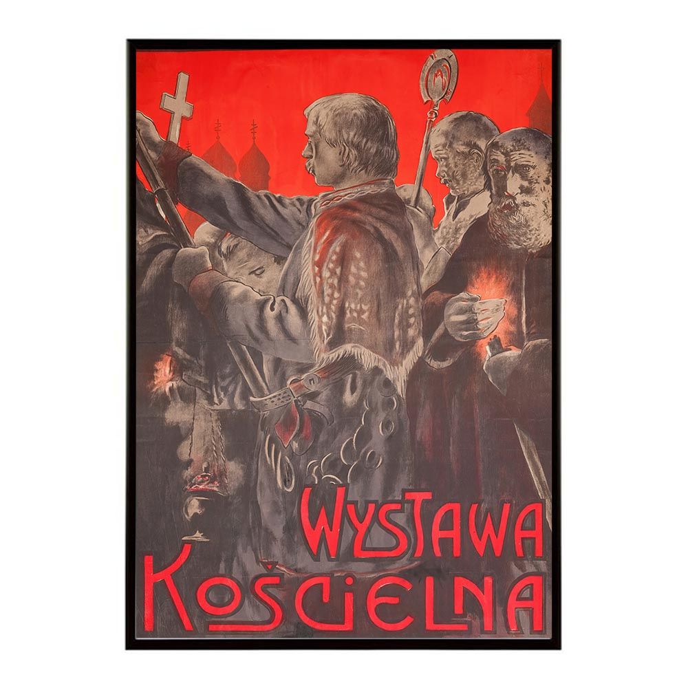 厳選　4点セット　B1サイズ　ポスター　当時品 超大型8種ポスターセット/ワイルドスピードMAX/B1ポスター8枚/ポール