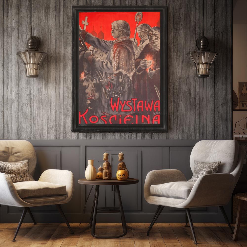 龍馬伝 ポスター B1サイズ 龍馬伝 ポスター B1サイズ 龍馬伝 ポスター B1サイズ 【公式通販】