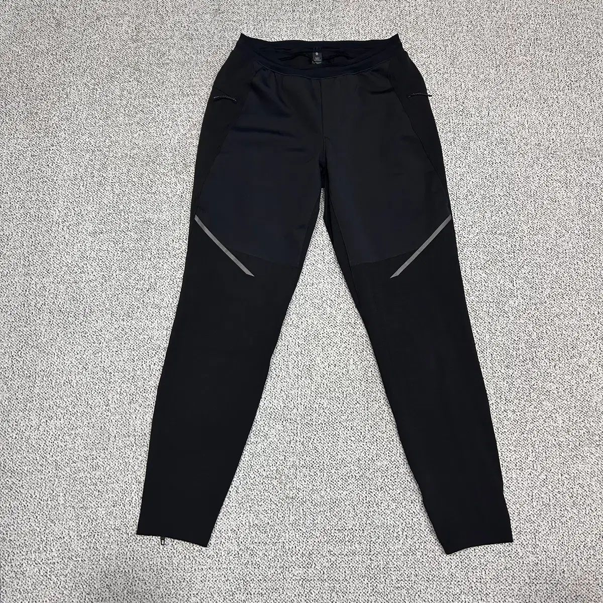 ルルレモン pt 1 The Past Ver パンツ