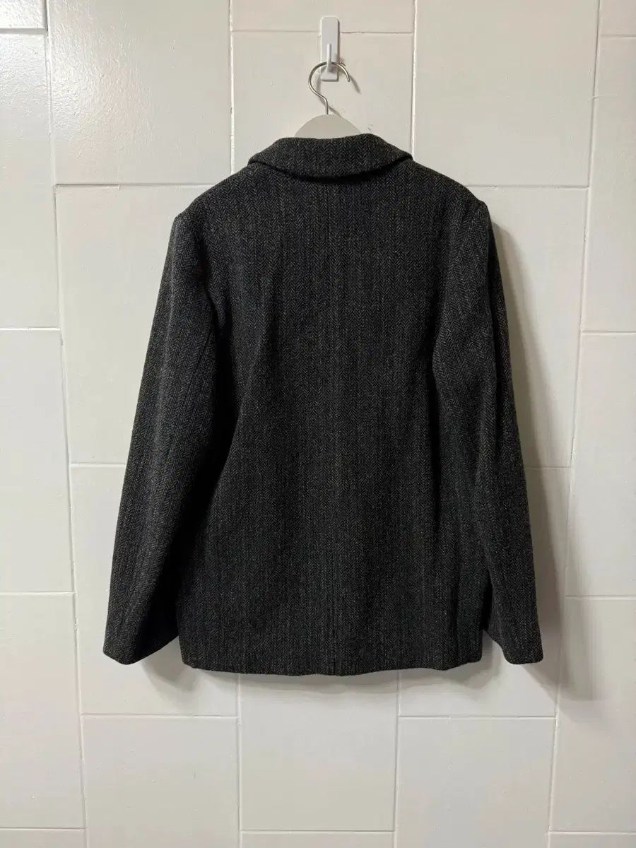 イザベルマラン ヴァージンウール ジャケット - メルカリ