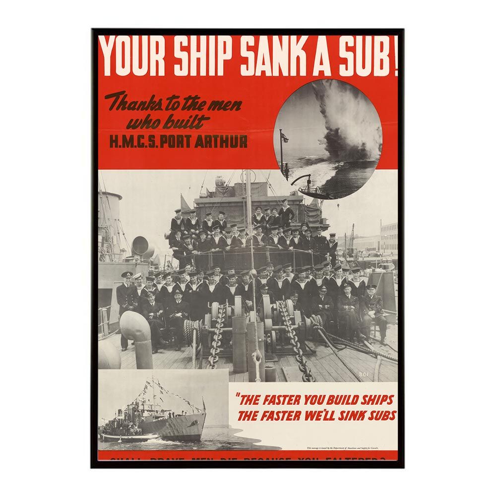 B2サイズ（約51x73cm）】【bn-poster-1809】超古いポスター 復刻 絵画