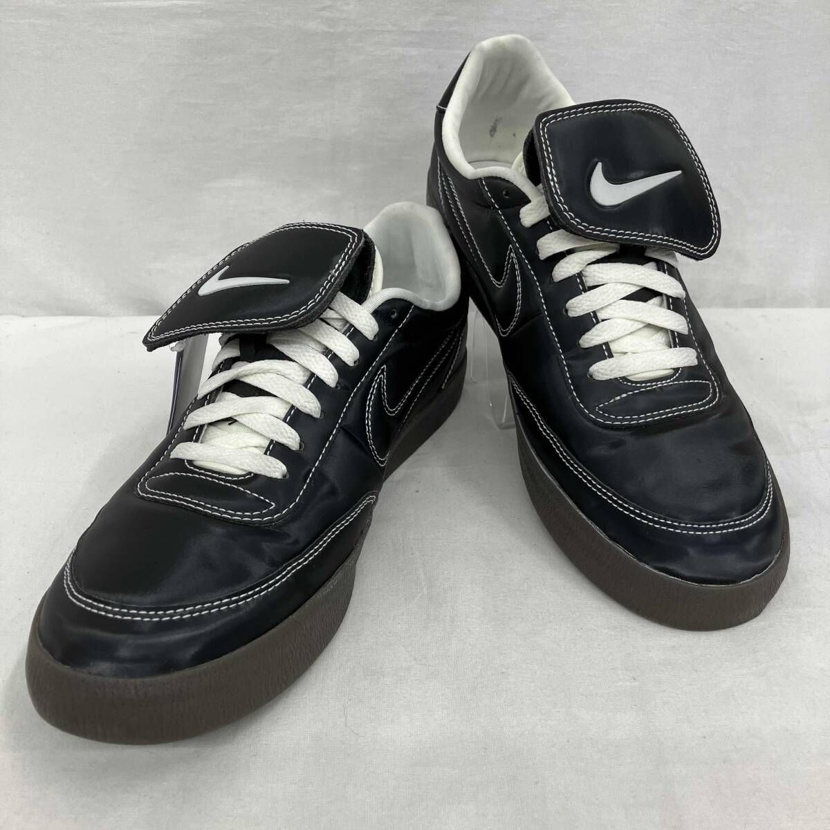 ●概ね美品　日本仕様●テーラーメイドP790 '21　モーダス105S　6本 テーラーメイド P790 アイアン 2021年 6本セット モーダス 105｜Yahoo