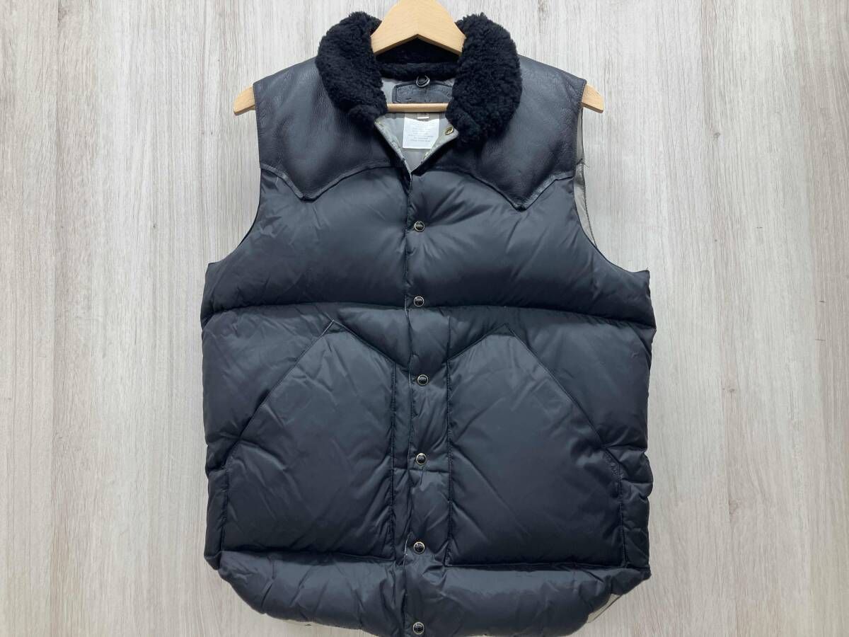 ROCKEY MOUNTAIN FEATHERBED ロッキーマウンテンフェザーベッド