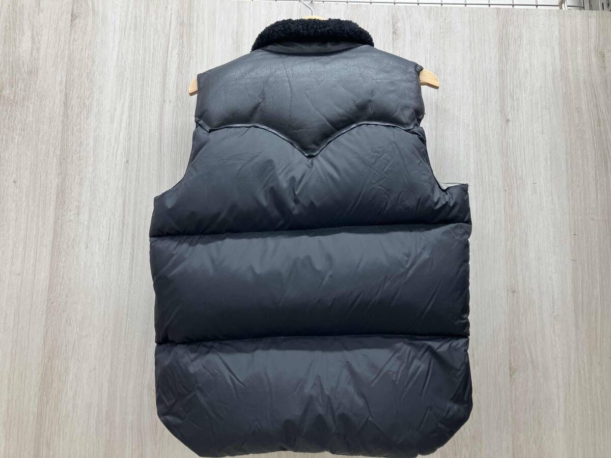 ROCKEY MOUNTAIN FEATHERBED ロッキーマウンテンフェザーベッド