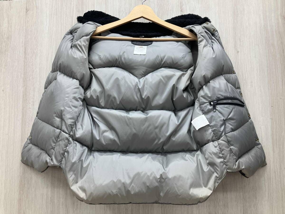 ROCKEY MOUNTAIN FEATHERBED ロッキーマウンテンフェザーベッド