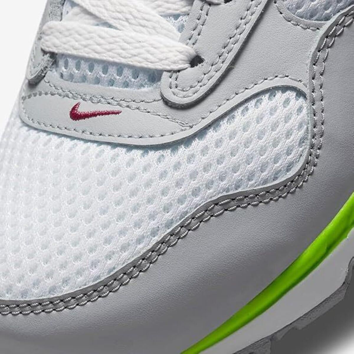 ファイヤーベリー 511417