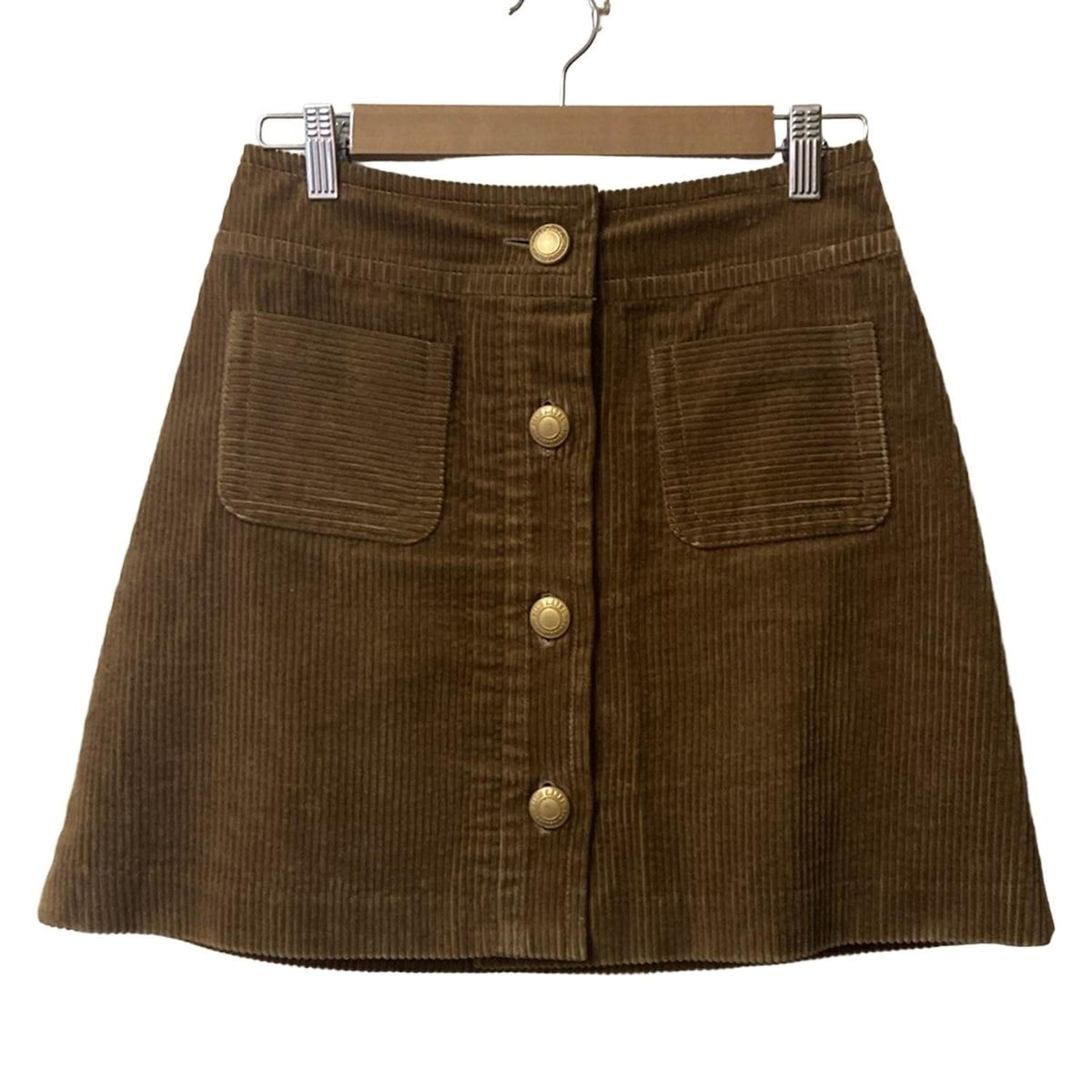 beruf buv-201r u v-c オゾン　殺菌・消臭 2425 BUV-201R UV-C除菌脱臭バー 1個 Beruf 【通販モノタロウ】