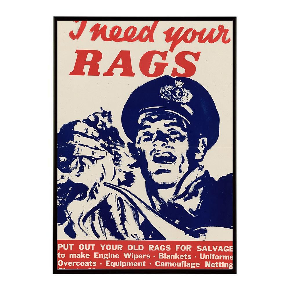 B4サイズ（約25x36cm）】【bn-poster-1833】超レトロ 復刻 絵画 古い