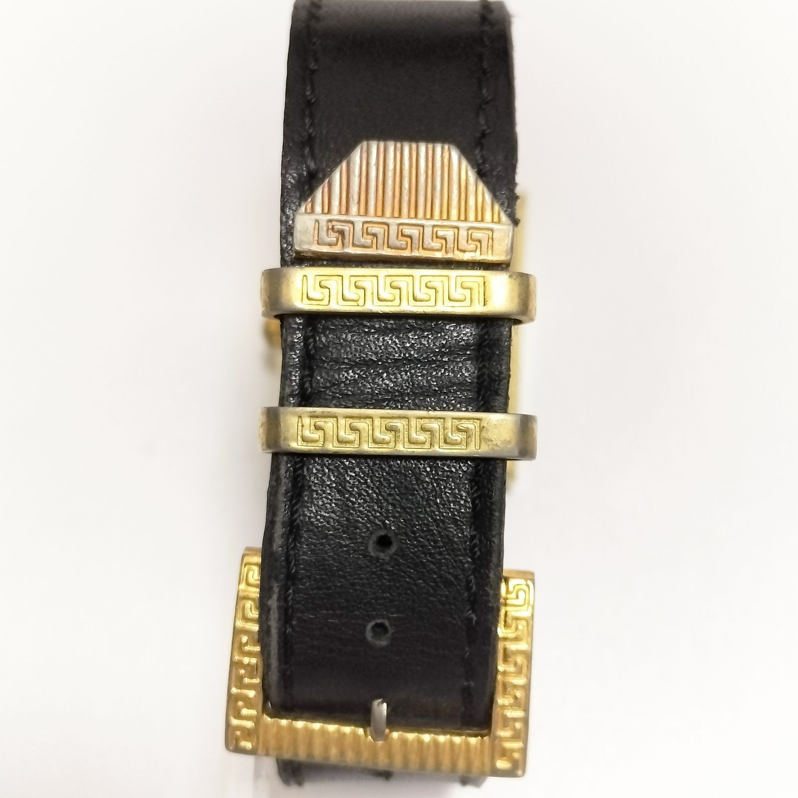 モデル クォーツ