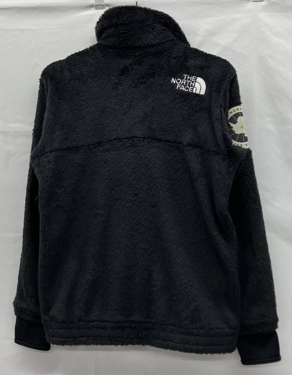 THE NORTH FACE Antarctica Versa Loft Jacket NA61930 ノースフェイス