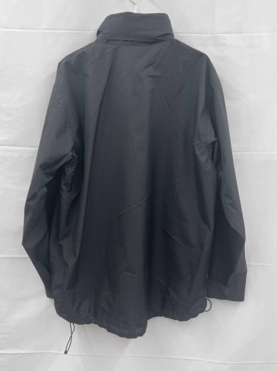 GS THE ULTIMATE EXPERIENCE ジーエス ジアルティメット