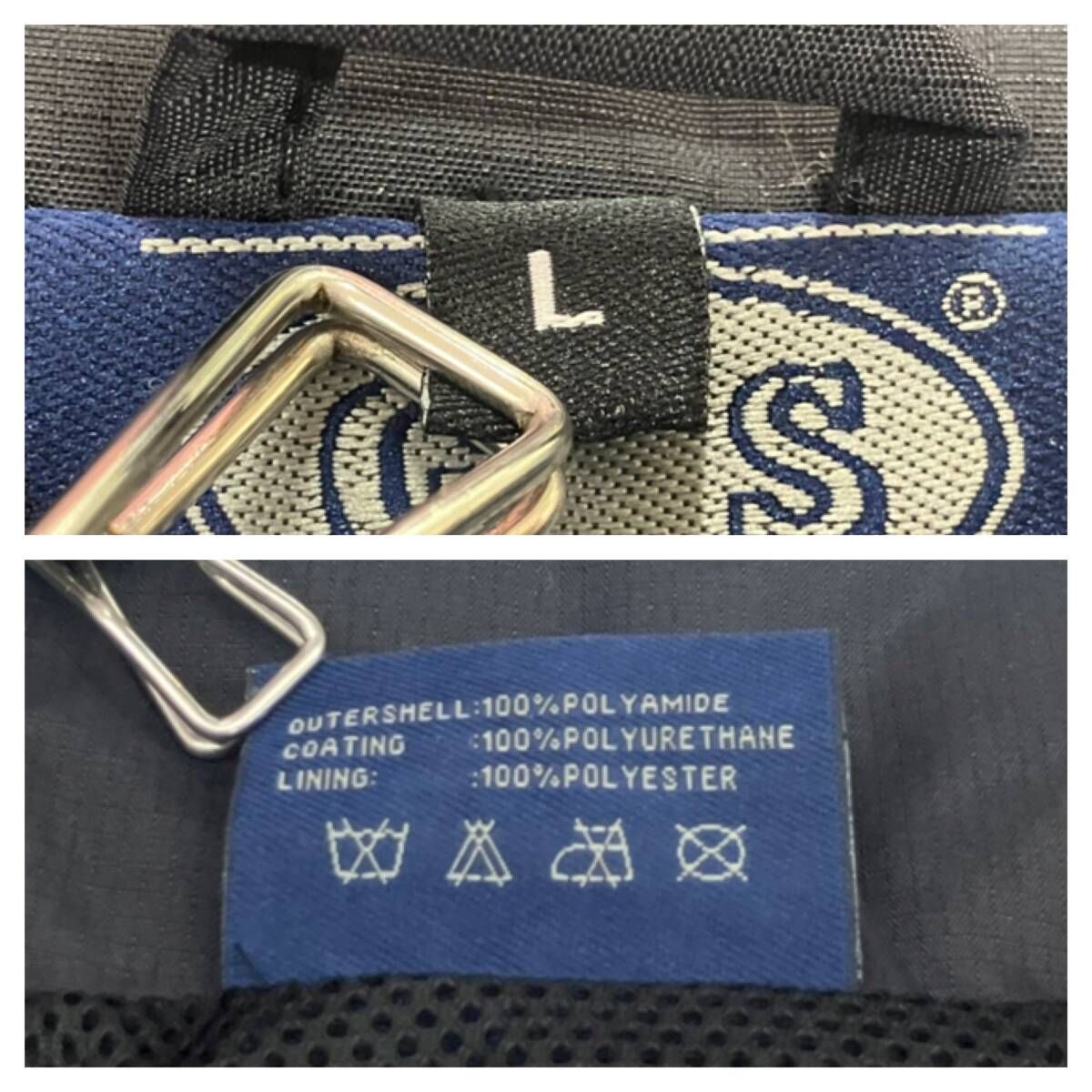 GS THE ULTIMATE EXPERIENCE ジーエス ジアルティメット