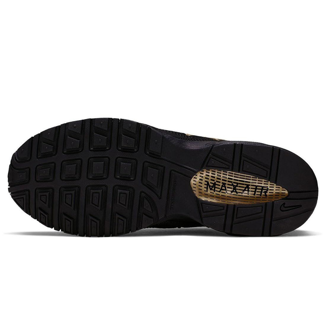  ナイキ エア マックス トーチ 4 AIR MAX TORCH ブラック ゴールド CN 2159 002 28 5 cm その他 靴