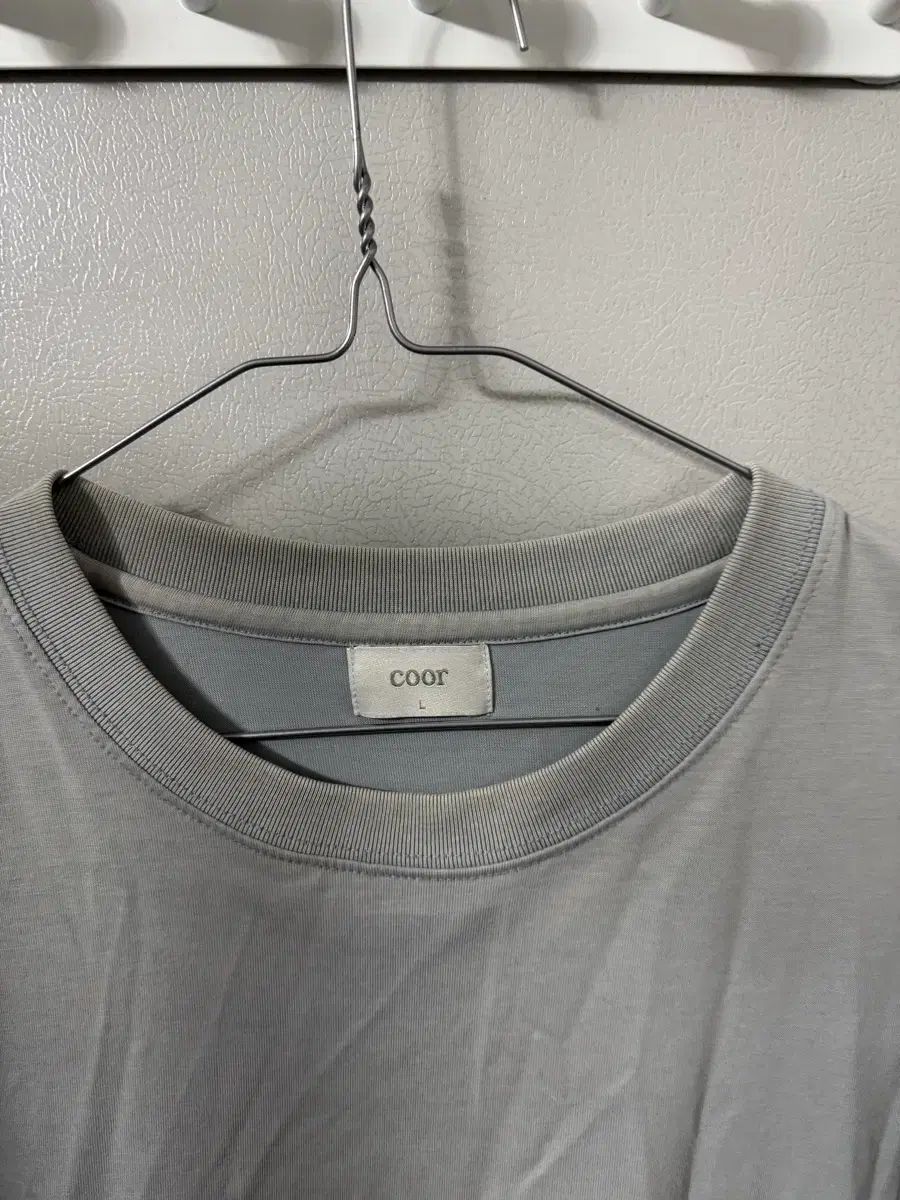 中古】清人篆隷字彙