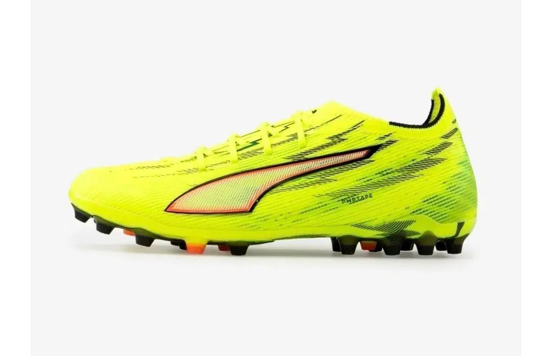 プーマ ウルトラ6 MG 10899