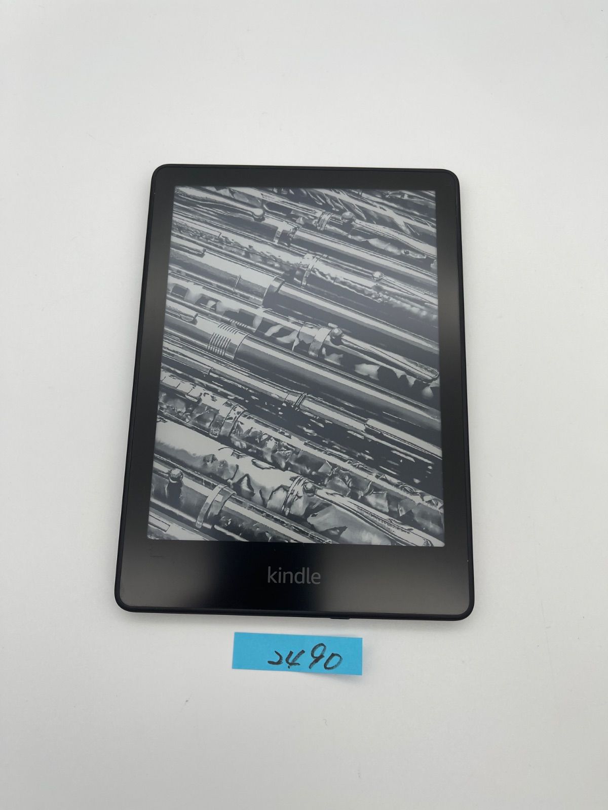 Amazon Kindle paperwhite キンドル ペーパーホワイト 11世代 16GB