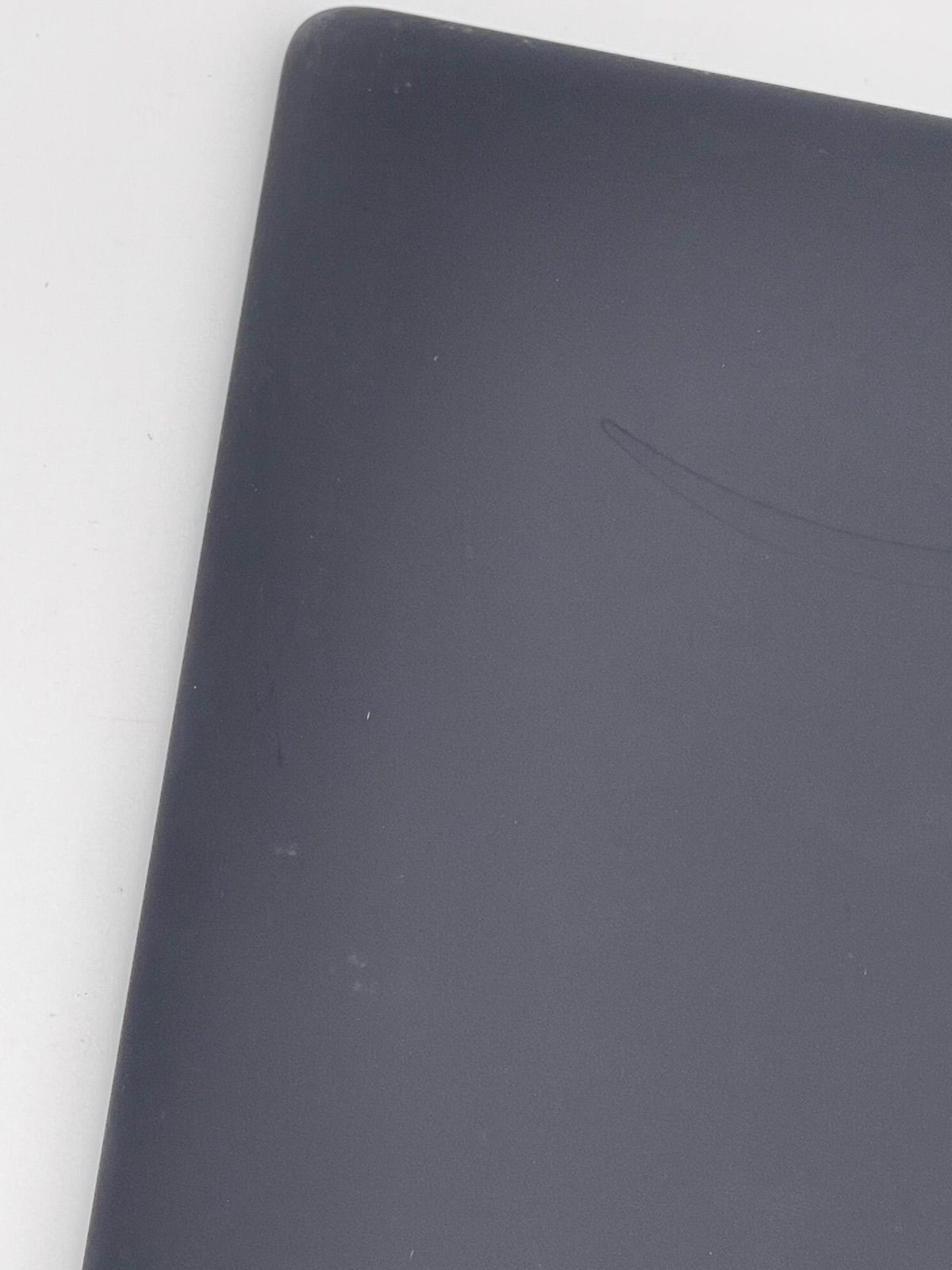 Amazon Kindle paperwhite キンドル ペーパーホワイト 11世代 16GB