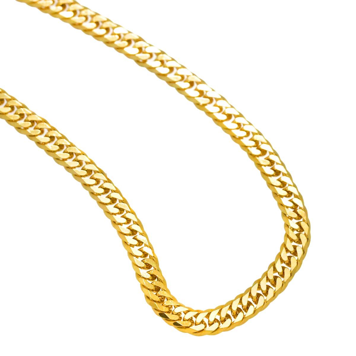 イエローゴールド 750