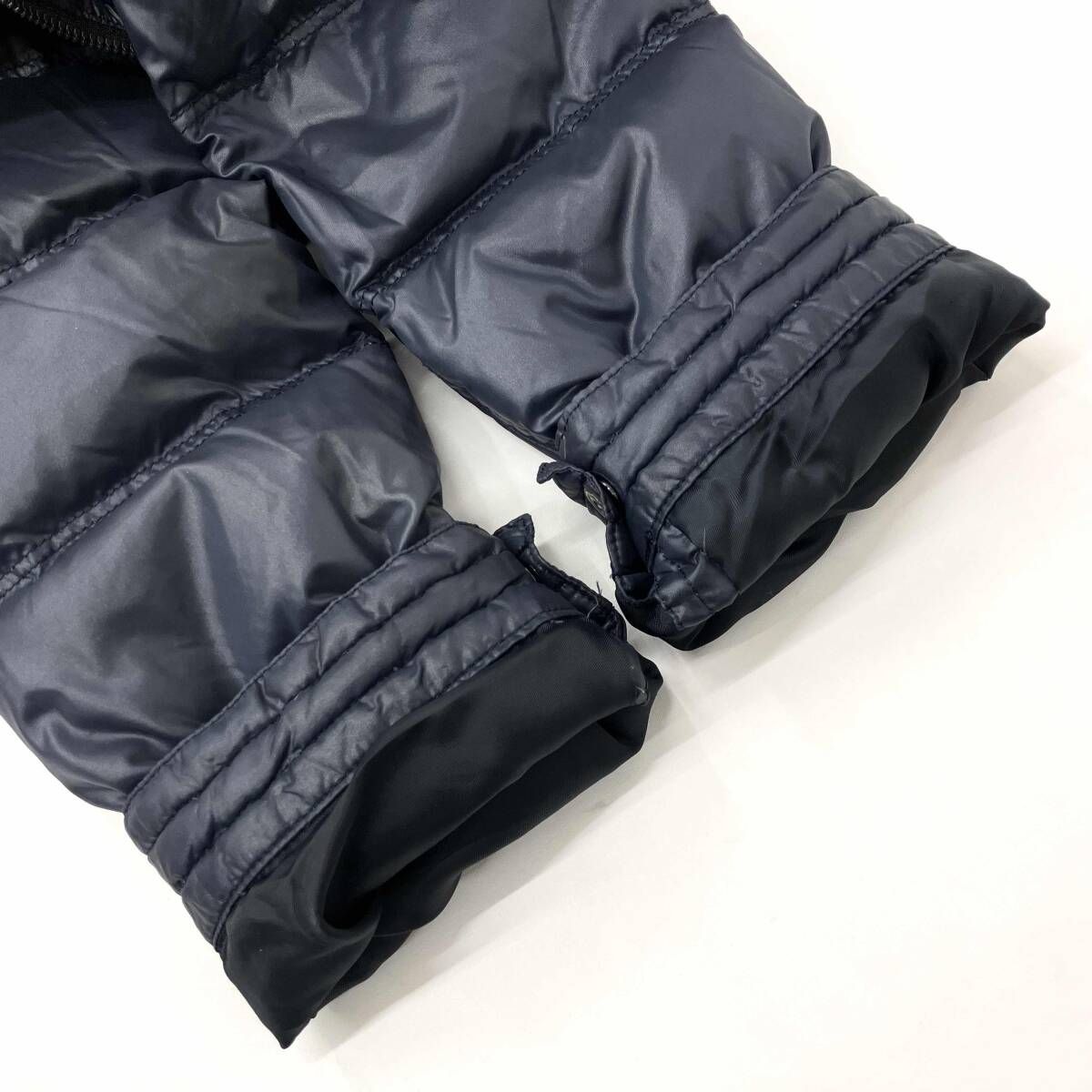 BURBERRY BLACK LABEL バーバリーブラックレーベル D1F19-617-28 