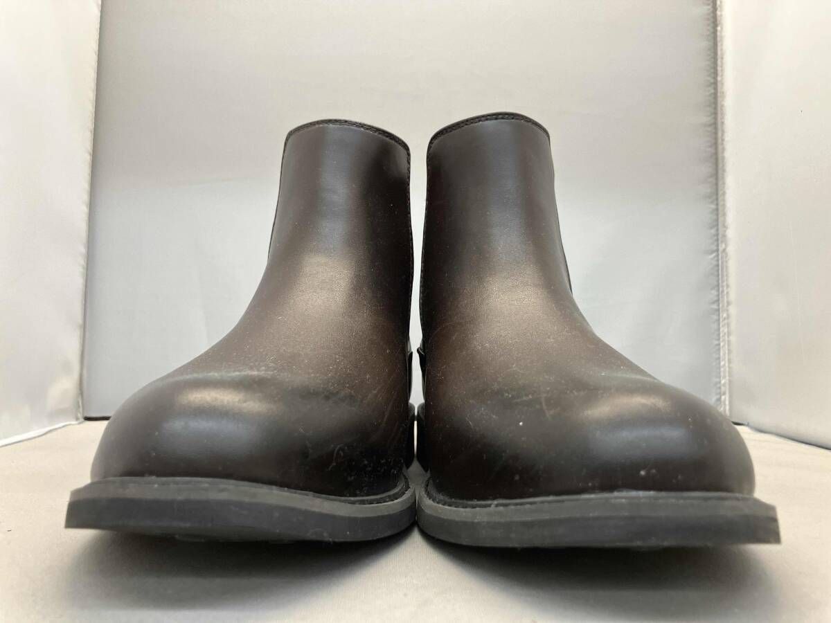 マッキントッシュフィロソフィー #カーディフ MACKINTOSH PHILOSOPHY