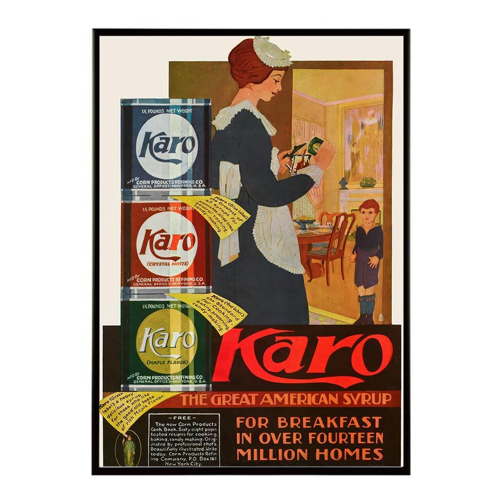 B1サイズ（約73x103cm）】【bn-poster-1885】超レトロ 復刻 絵画 古い