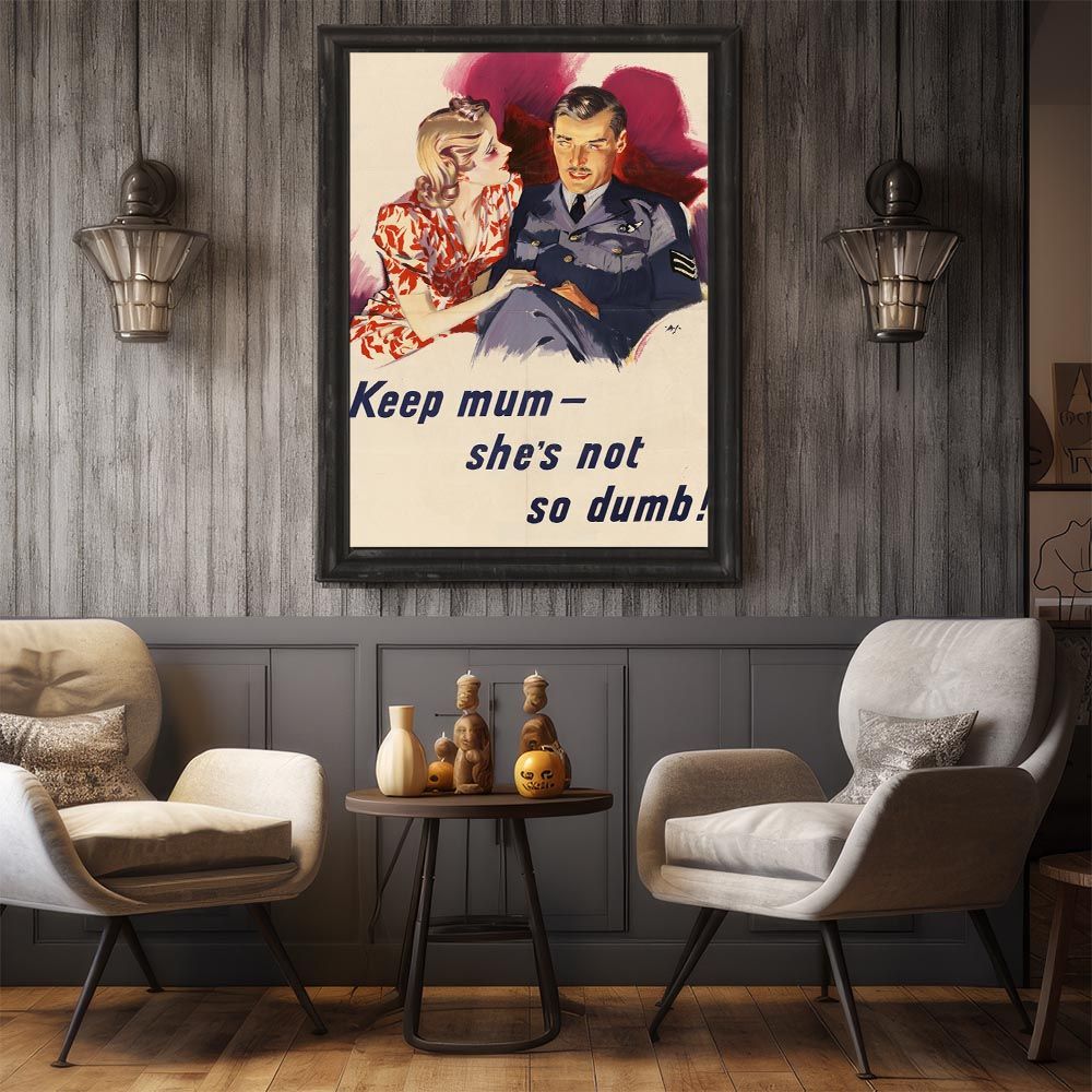 A1サイズ（約59x84cm）】【bn-poster-1886】超レトロ 復刻 絵画 古い