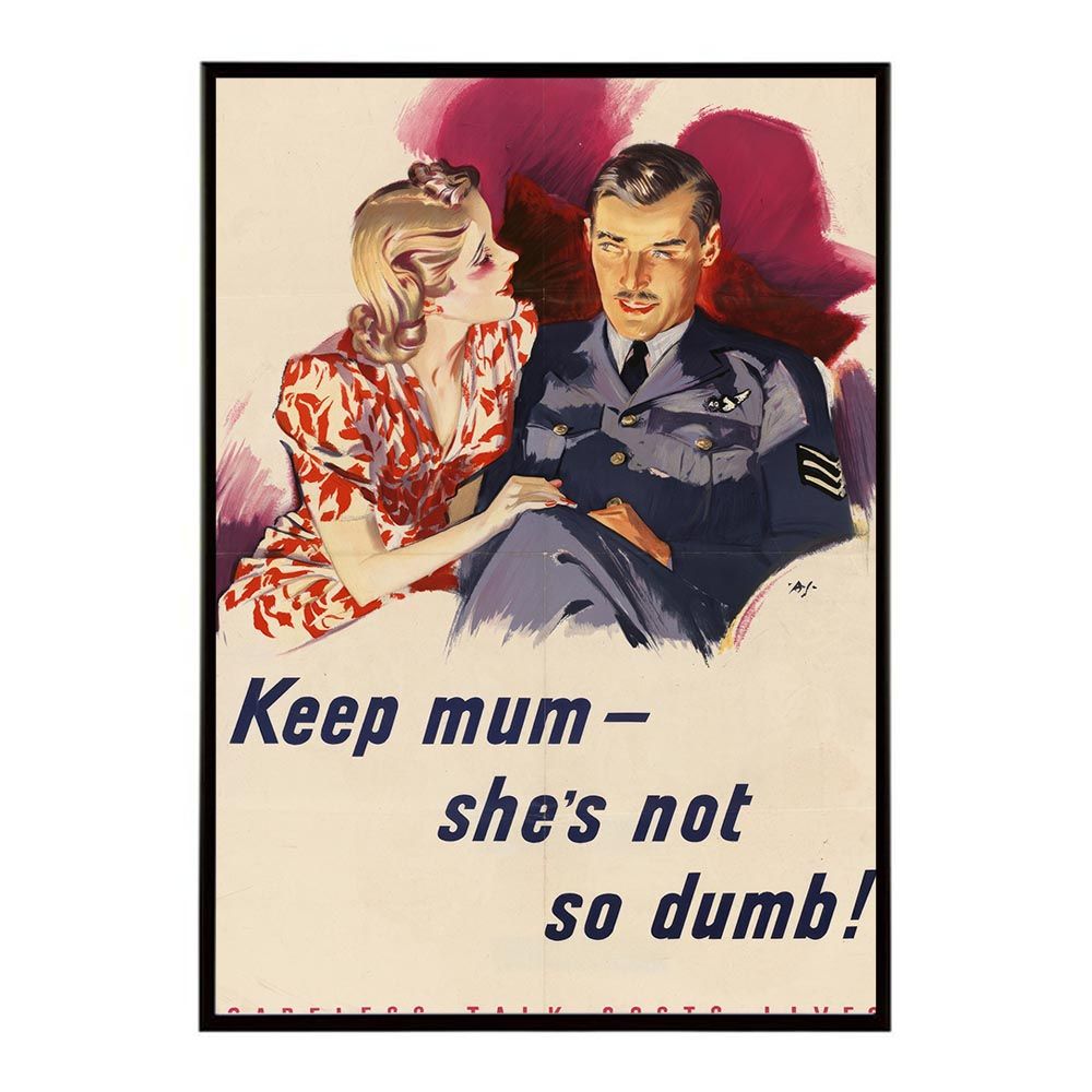 B1サイズ（約73x103cm）】【bn-poster-1886】超レトロ 復刻 絵画 古い