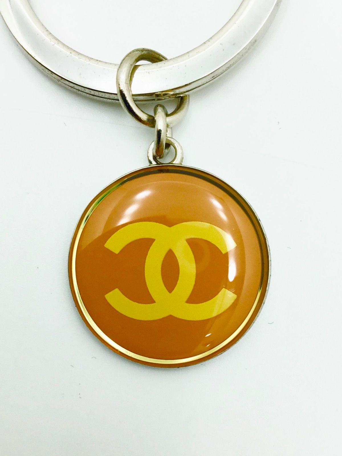 美品】シャネル CHANEL ココマーク 2010年 ノベルティ ルージュココ