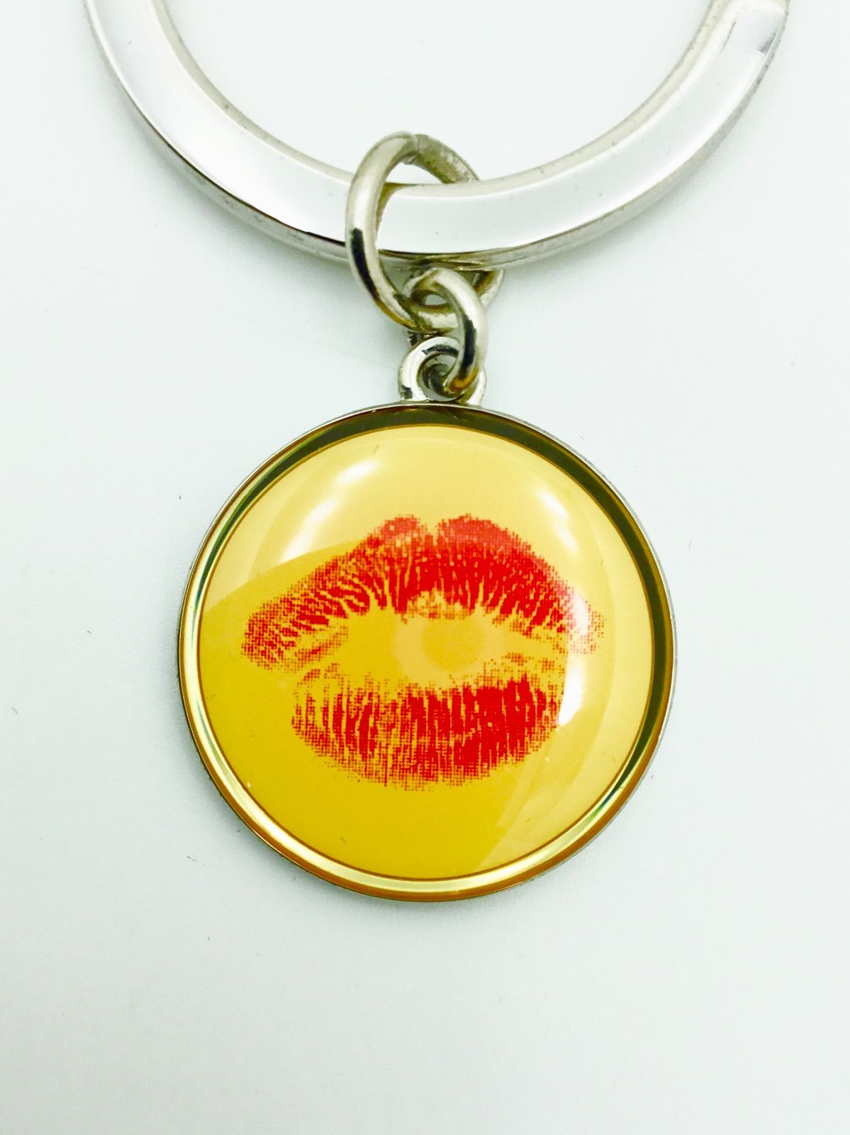 美品】シャネル CHANEL ココマーク 2010年 ノベルティ ルージュココ