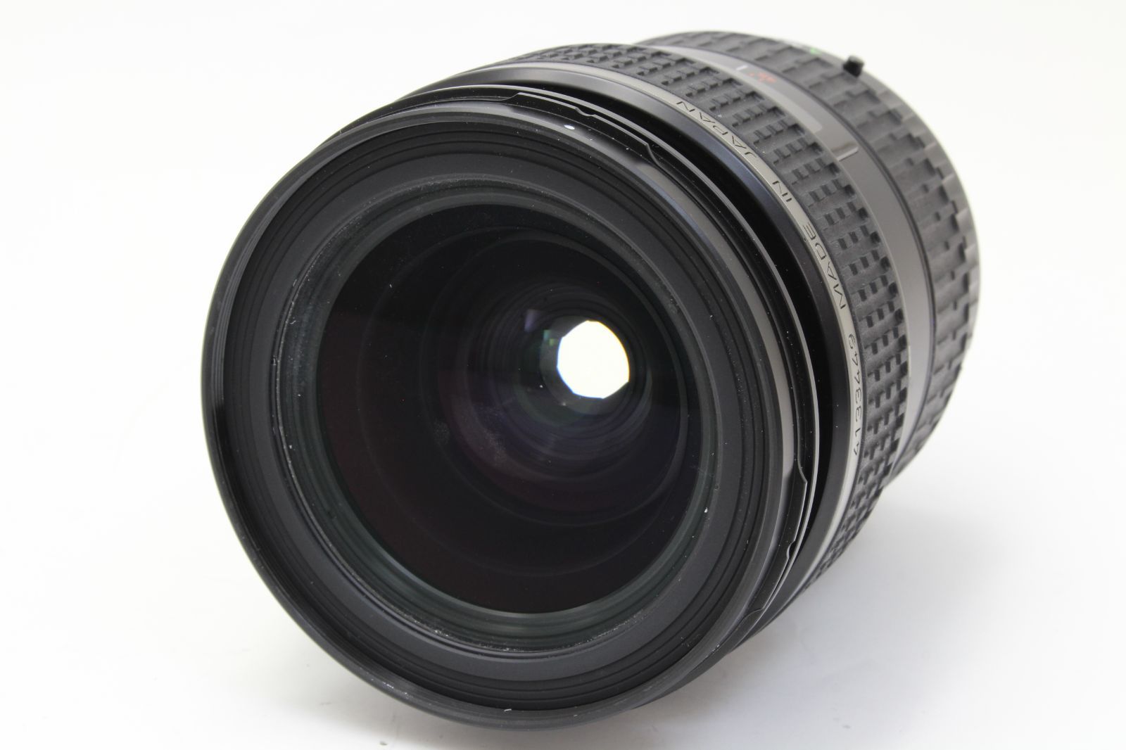 B 並品 SMC PENTAX FA ペンタックス 645 ZOOM 45 85 mm F 4 5 初期不良 無料 11 100