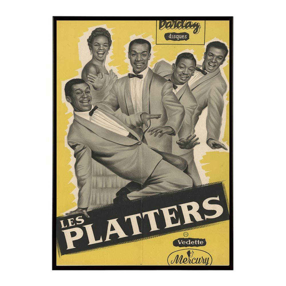 B1サイズ（約73x103cm）】【bn-poster-1913】超レトロ 復刻 絵画 古い