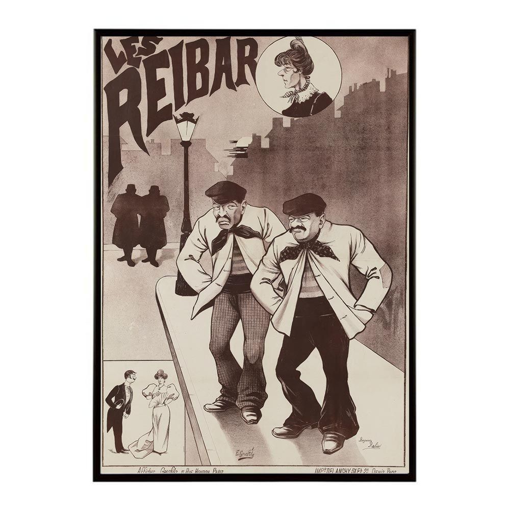 殺人地帯USA 殺人地帯U•S•A DVD 復刻シネマライブラリー Amazon.