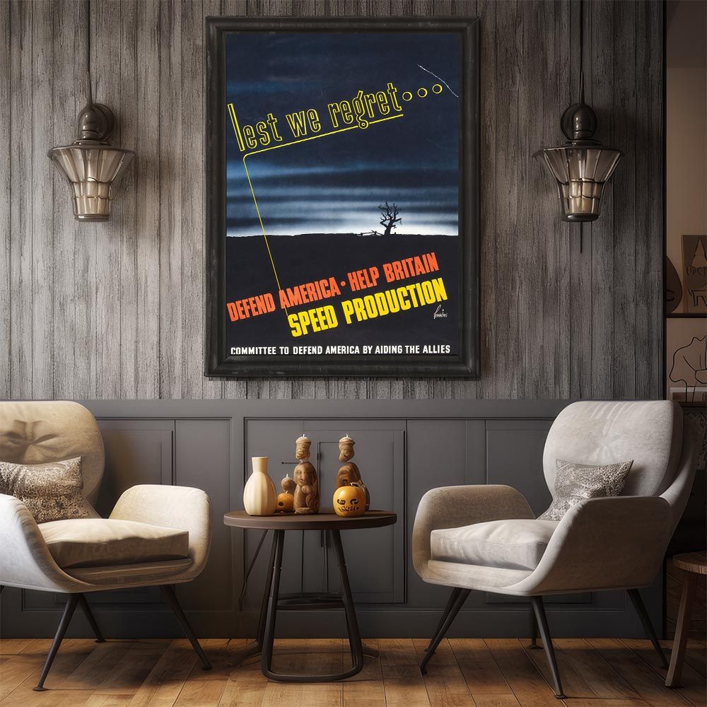 A0サイズ◆送料無料◆インテリアポスター 楽天市場】アートポスター a0の通販