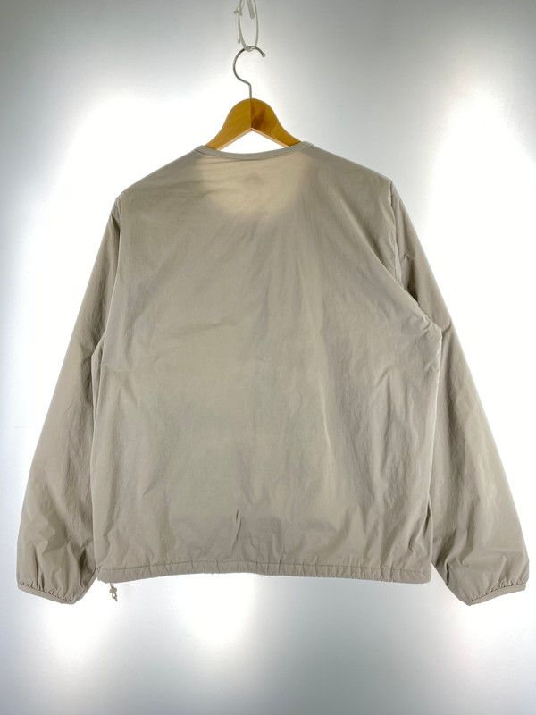 品 Danton ダントン JACKET JD-8885 インサレーション ノー ジャケット メンズ アウター 141-251205-em-16-min