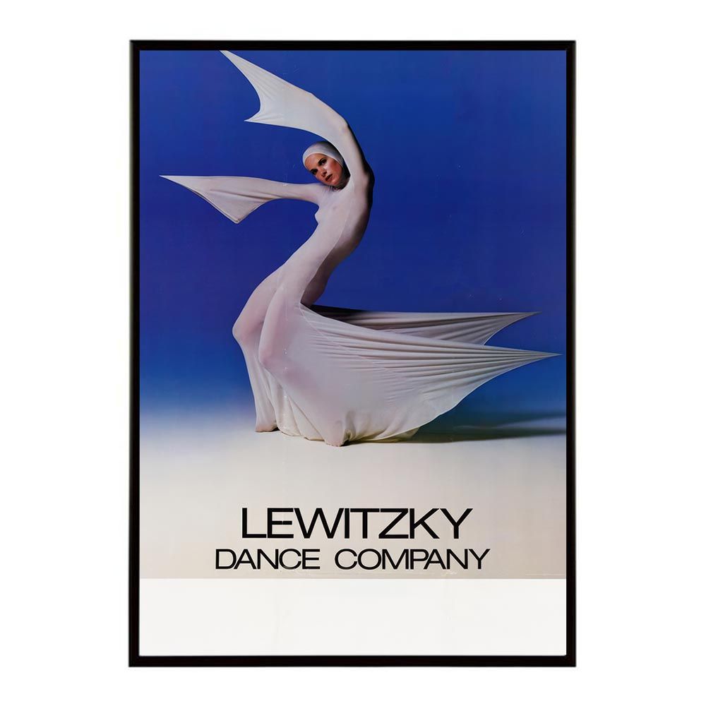 B1サイズ（約73x103cm）】【bn-poster-1921】超レトロ 復刻 絵画 古い