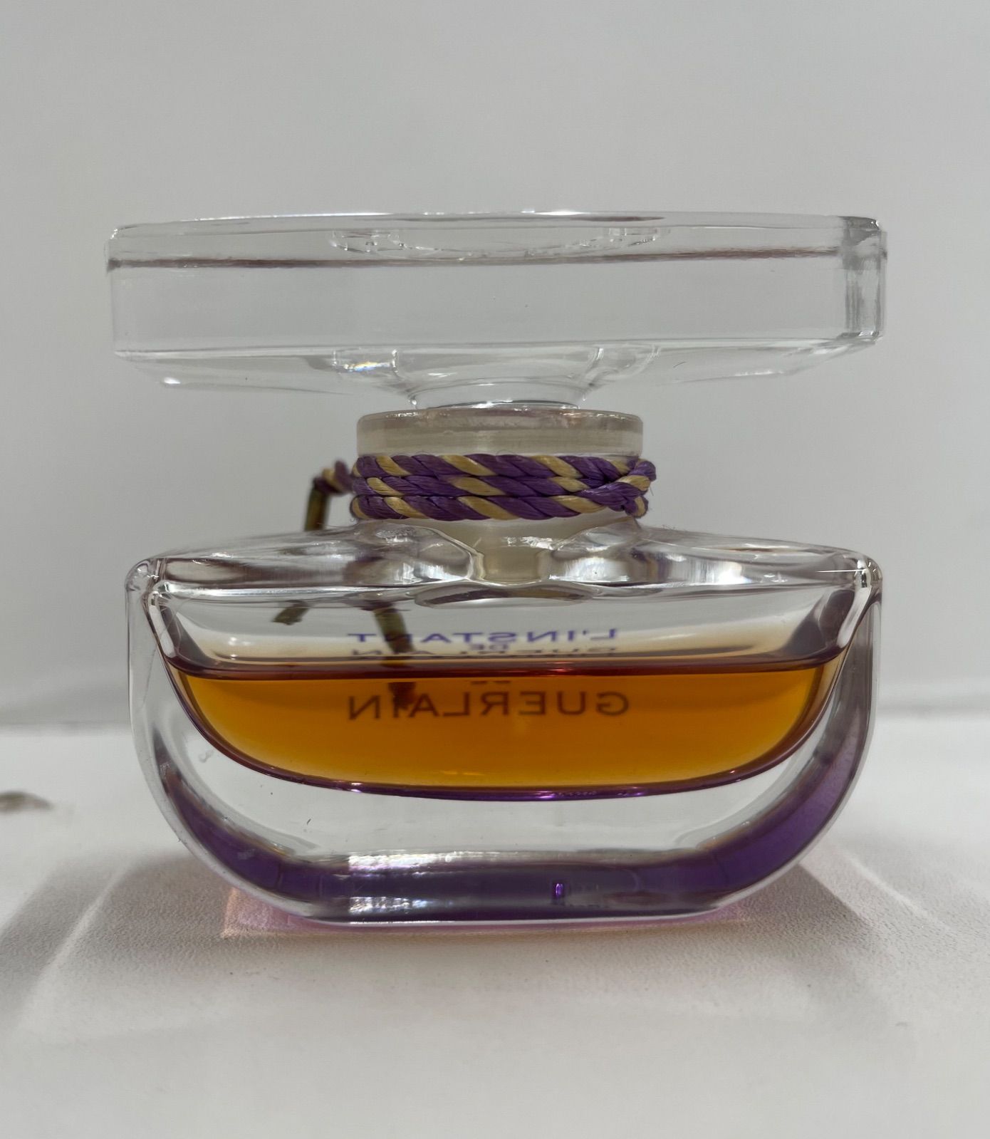 W 1634 K Guerlain ゲラン ランスタンドゲラン 7 5 ml