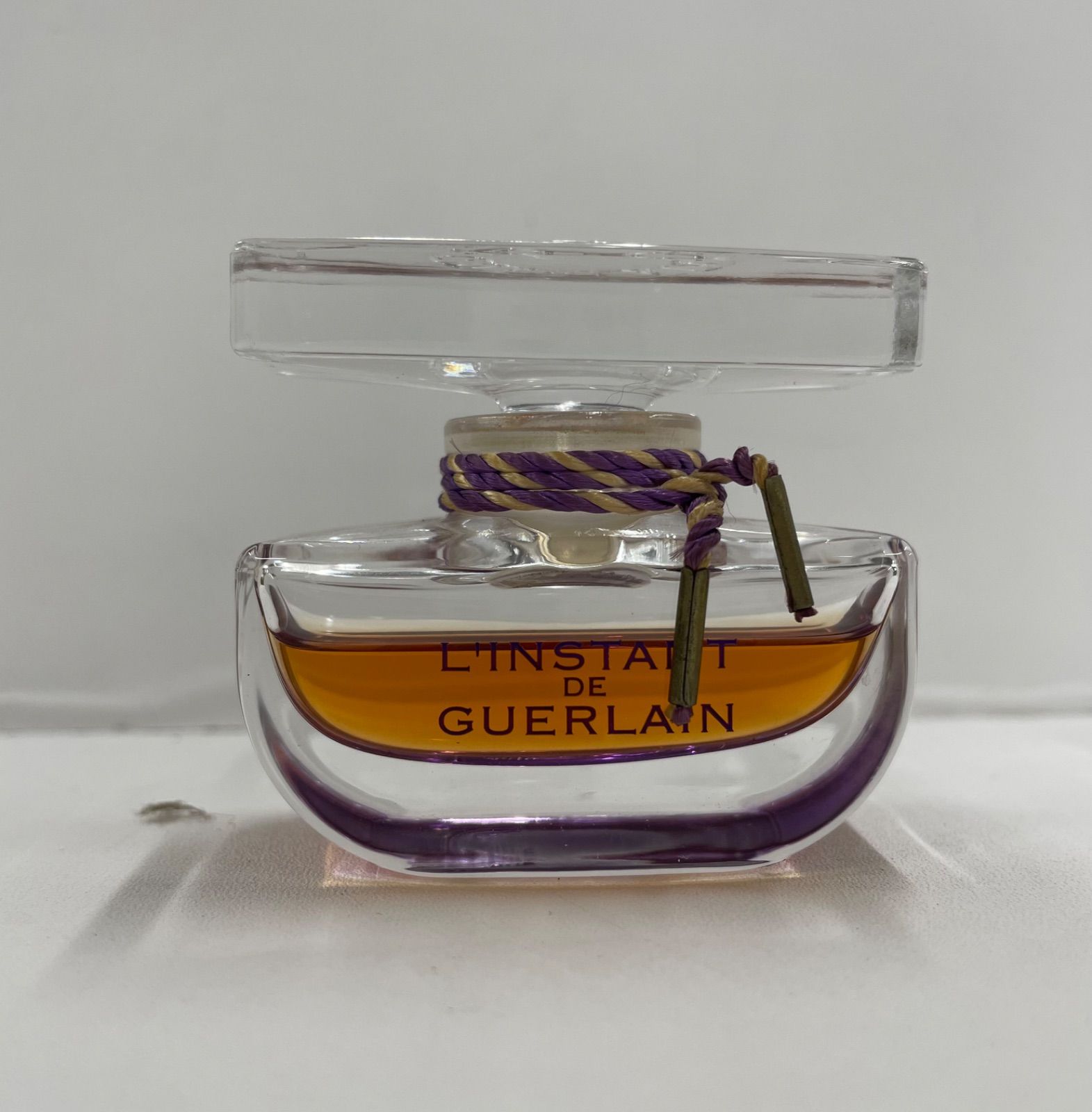 W 1634 K Guerlain ゲラン ランスタンドゲラン 7 5 ml