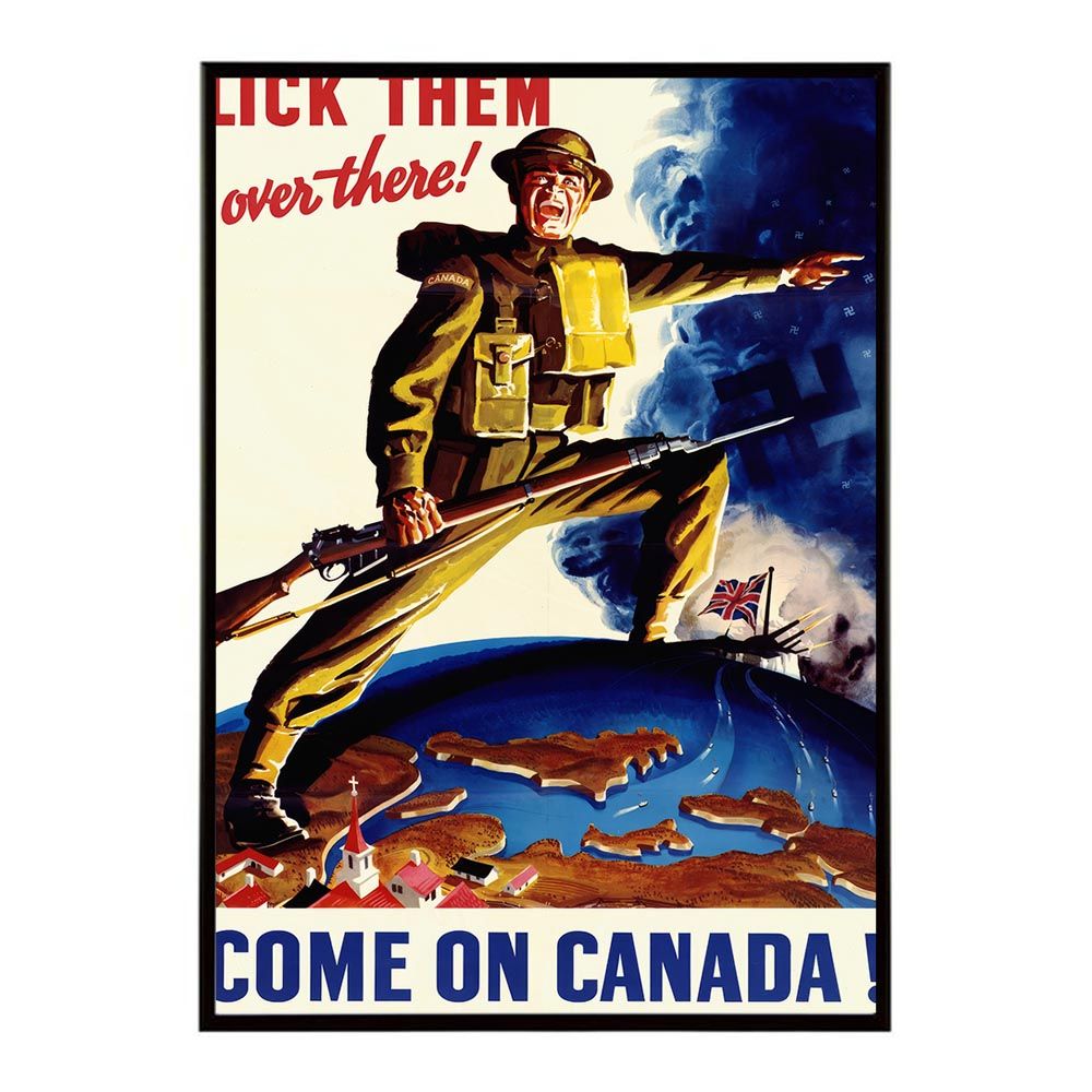 B1サイズ（約73x103cm）】【bn-poster-1922】超レトロ 復刻 絵画 古い