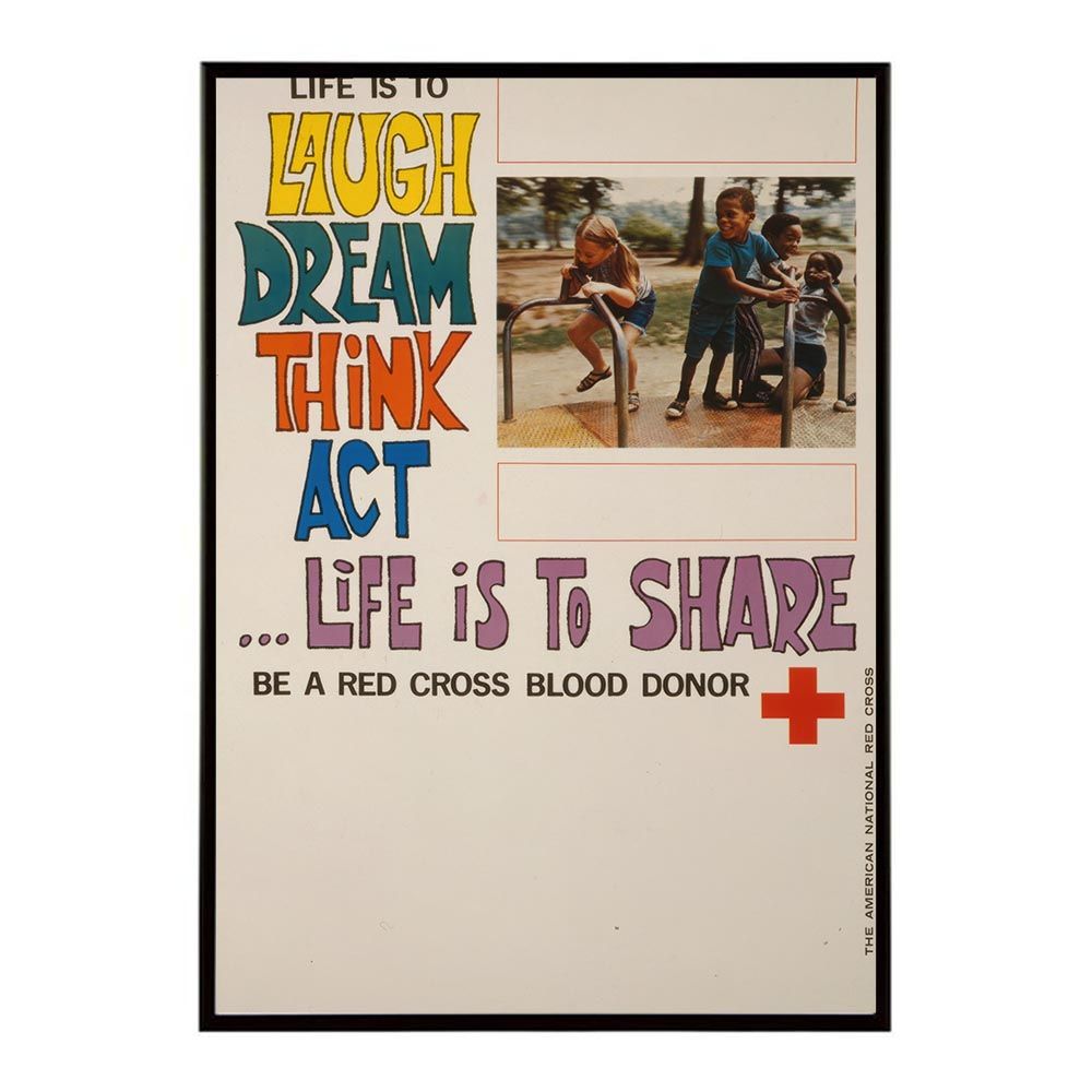 B2サイズ（約51x73cm）】【bn-poster-1923】超レトロ 復刻 絵画 古い